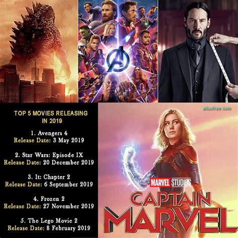 watch movies online free alluc.